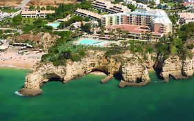 Pestana Viking Beach & Spa Resort  4*